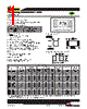 6125FF2-R Datasheet HTML 1Page - Cooper Bussmann, Inc. 