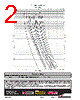 6125FF2-R Datasheet HTML 2Page - Cooper Bussmann, Inc. 