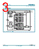 PCF8564A Datasheet HTML 3Page - NXP Semiconductors 