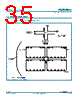 PCF8564A Datasheet HTML 35Page - NXP Semiconductors 