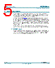 PCF8564A Datasheet HTML 5Page - NXP Semiconductors 