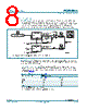 PCF8564AU/10AA/1 Datasheet HTML 8Page - NXP Semiconductors 
