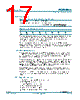 PCF8564AU/10AA/1 Datasheet HTML 17Page - NXP Semiconductors 