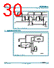 PCF8564ACX9/1 Datasheet HTML 30Page - NXP Semiconductors 