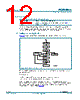 PCF8564ACX9/B/1 Datasheet HTML 12Page - NXP Semiconductors 