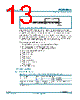 PCF8564ACX9/B/1 Datasheet HTML 13Page - NXP Semiconductors 