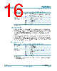 PCF8564ACX9/B/1 Datasheet HTML 16Page - NXP Semiconductors 