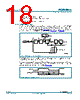 PCF8564ACX9/B/1 Datasheet HTML 18Page - NXP Semiconductors 