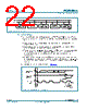 PCF8564ACX9/B/1 Datasheet HTML 22Page - NXP Semiconductors 