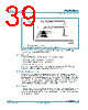 PCF8564ACX9/B/1 Datasheet HTML 39Page - NXP Semiconductors 
