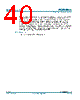 PCF8564ACX9/B/1 Datasheet HTML 40Page - NXP Semiconductors 