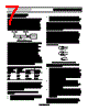 AD8494ARMZ-R7 Datasheet HTML 7Page - Analog Devices 