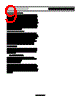 AD8494ARMZ-R7 Datasheet HTML 9Page - Analog Devices 