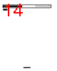 AD8494ARMZ-R7 Datasheet HTML 14Page - Analog Devices 