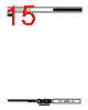 AD8494ARMZ-R7 Datasheet HTML 15Page - Analog Devices 
