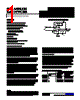 AD8496ARMZ-R7 Datasheet HTML 1Page - Analog Devices 