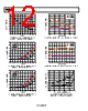 ADRF6510ACPZ-R7 Datasheet HTML 12Page - Analog Devices 