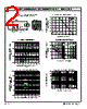 HER301 Datasheet HTML 2Page - Zowie Technology Corporation 