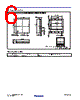 RJK0393DPA_10 Datasheet HTML 6Page - Renesas Technology Corp 