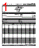 LSML-321611-R82K-T Datasheet HTML 1Page - Caliber Electronics Inc. 