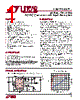 LT3579 Datasheet HTML 1Page - Linear Technology 
