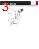 LP2S2REDBLUN Datasheet HTML 3Page - E-SWITCH 