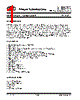 PT2320 Datasheet HTML 1Page - Princeton Technology Corp 