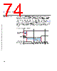 C5EC3EARCH-RM/D Datasheet HTML 74Page - Freescale Semiconductor, Inc 