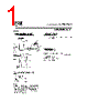 LED55CF Datasheet HTML 1Page - QT Optoelectronics 