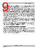56F8356 Datasheet HTML 9Page - Freescale Semiconductor, Inc 