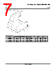 LP2902 Datasheet HTML 7Page - Texas Instruments 