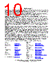 LP2902 Datasheet HTML 10Page - Texas Instruments 