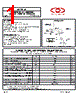 SBYD17D Datasheet HTML 1Page - Gulf Semiconductor 