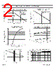 SBYD17D Datasheet HTML 2Page - Gulf Semiconductor 