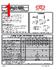 SBYV26A Datasheet HTML 1Page - Gulf Semiconductor 