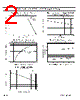 SBYV26A Datasheet HTML 2Page - Gulf Semiconductor 