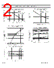 SR1D-E Datasheet HTML 2Page - Gulf Semiconductor 