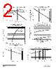 SS1A Datasheet HTML 2Page - Gulf Semiconductor 