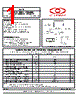 SS1Q Datasheet HTML 1Page - Gulf Semiconductor 