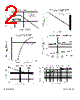 SS1Q Datasheet HTML 2Page - Gulf Semiconductor 