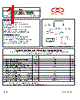 SS1T Datasheet HTML 1Page - Gulf Semiconductor 