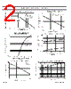 SS1T Datasheet HTML 2Page - Gulf Semiconductor 