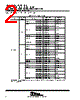 TL071_10 Datasheet HTML 2Page - Texas Instruments 