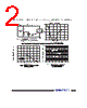 EDB102 Datasheet HTML 2Page - Rectron Semiconductor 
