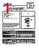 ESM101 Datasheet HTML 1Page - Rectron Semiconductor 