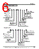 JN2MS10SLK-R Datasheet HTML 6Page - Japan Aviation Electronics Industry, Ltd. 