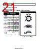 PACDN045YB6R-R Datasheet HTML 21Page - ON Semiconductor 