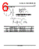 LP2902 Datasheet HTML 6Page - Texas Instruments 