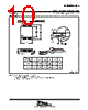 LP2902 Datasheet HTML 10Page - Texas Instruments 