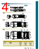 MI-PC6O2-IX Datasheet HTML 4Page - Vicor Corporation 